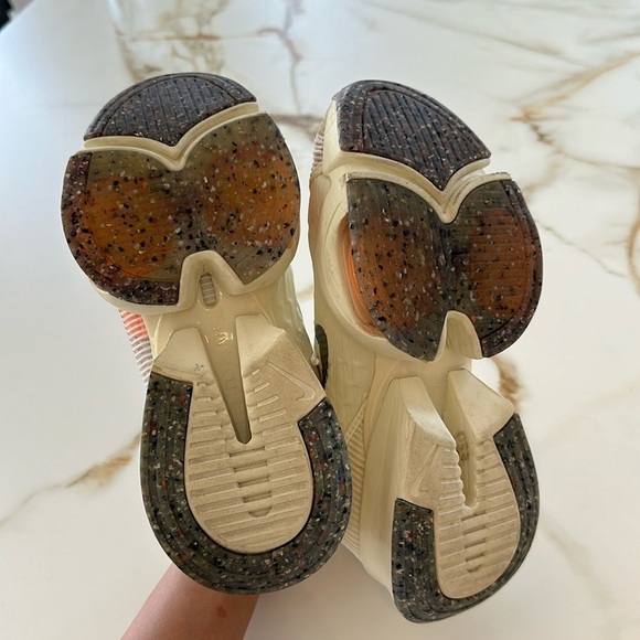 Nike Air Zoom Superrep 2 - Picture 5 of 8